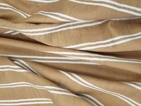 Stripes sucr&Atilde;&copy; 145