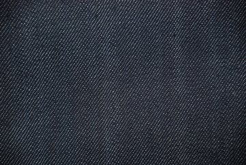 Blauwe Jeans 2 In den beer