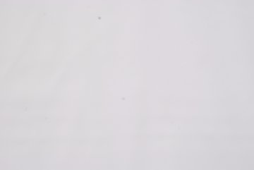 Stretch voering Wit In den beer