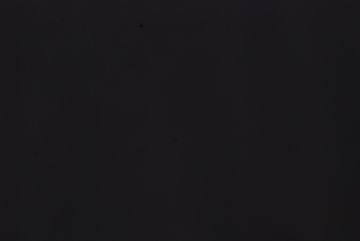 Stretch voering Zwart In den beer