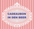 CADEAUBON €15.00 In den beer