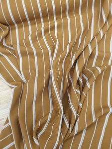 Camel stripes 145