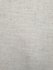 Fishbein linnen 280_