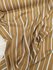 Camel stripes 145_