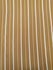 Camel stripes 145_