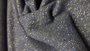 sparkling blue wool In den beer_